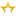 sonbahis1.com favicon